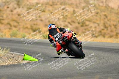 media/Oct-13-2024-TrackXperience (Sun) [[e3f9db46b5]]/Level 3/Session 5 (Turns 3 and 5 [Rear])/